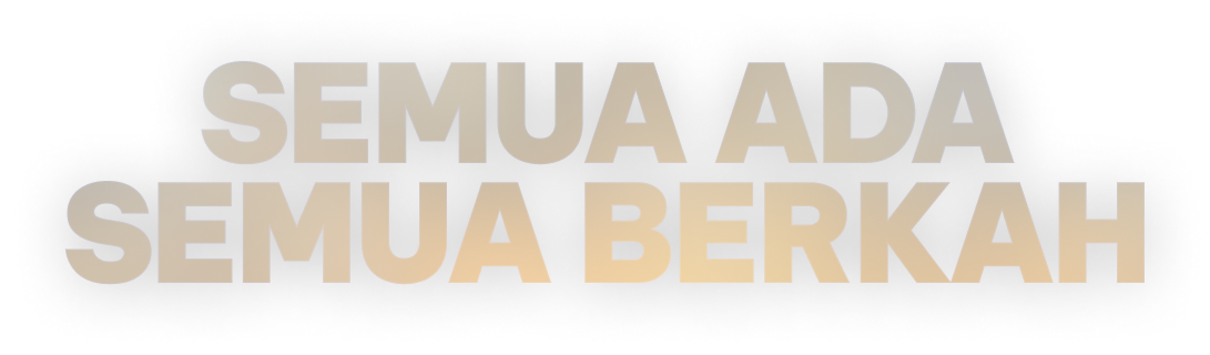 image-text-banner