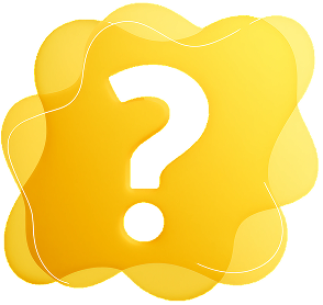 illustration-not-found