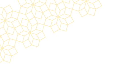 frame-image
