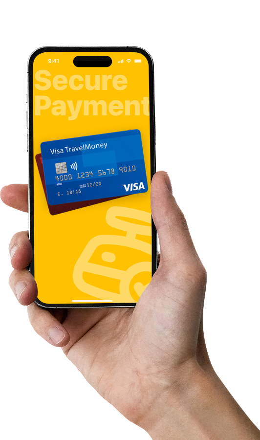 easy-payment