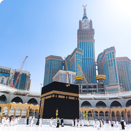 slideshow-umrah-personal-3