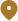 map-pin