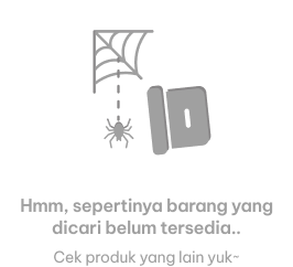 no-data